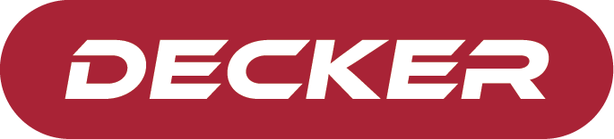 DeckerSports - https://www.deckersports.com